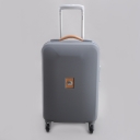 Delsey,  , 1663801-11